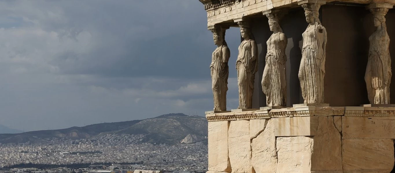 La Stampa: «Οι αγορές επιβραβεύουν τα στοιχεία που βελτιώνονται στην Ελλάδα και επιδεινώνονται στην Ιταλία»